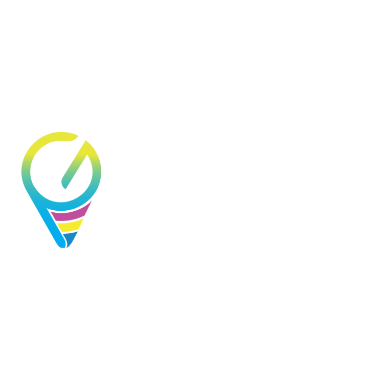 gpsadvertising.my.id